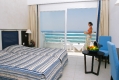 Chambre mer